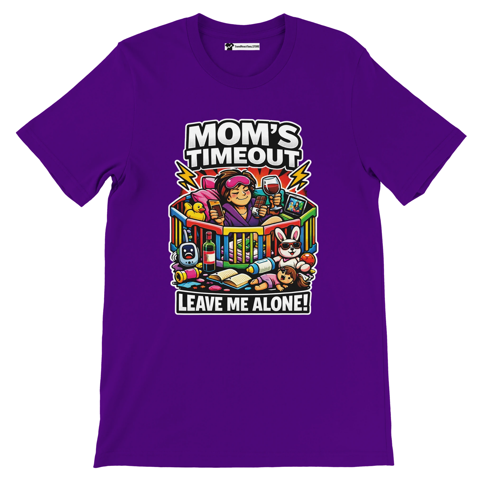 e3c13e76-5c7d-42ca-983f-b7cdbe00b47b