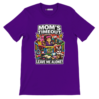 e3c13e76-5c7d-42ca-983f-b7cdbe00b47b