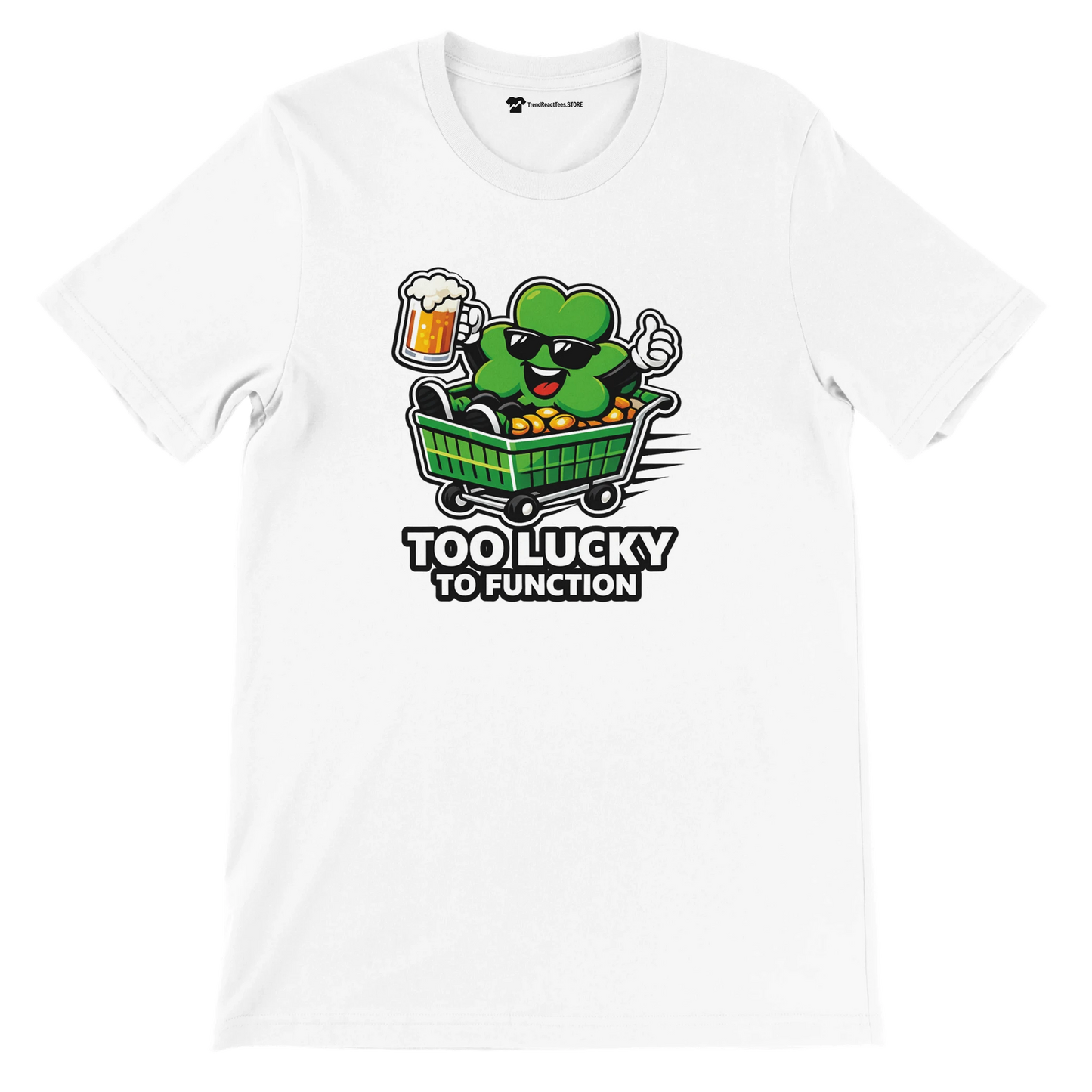 e472df94-a25f-46e9-b04f-726446cdb6cb