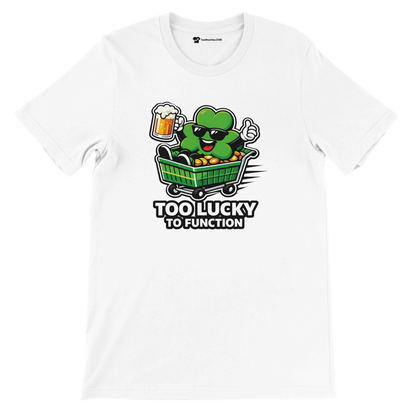 e472df94-a25f-46e9-b04f-726446cdb6cb