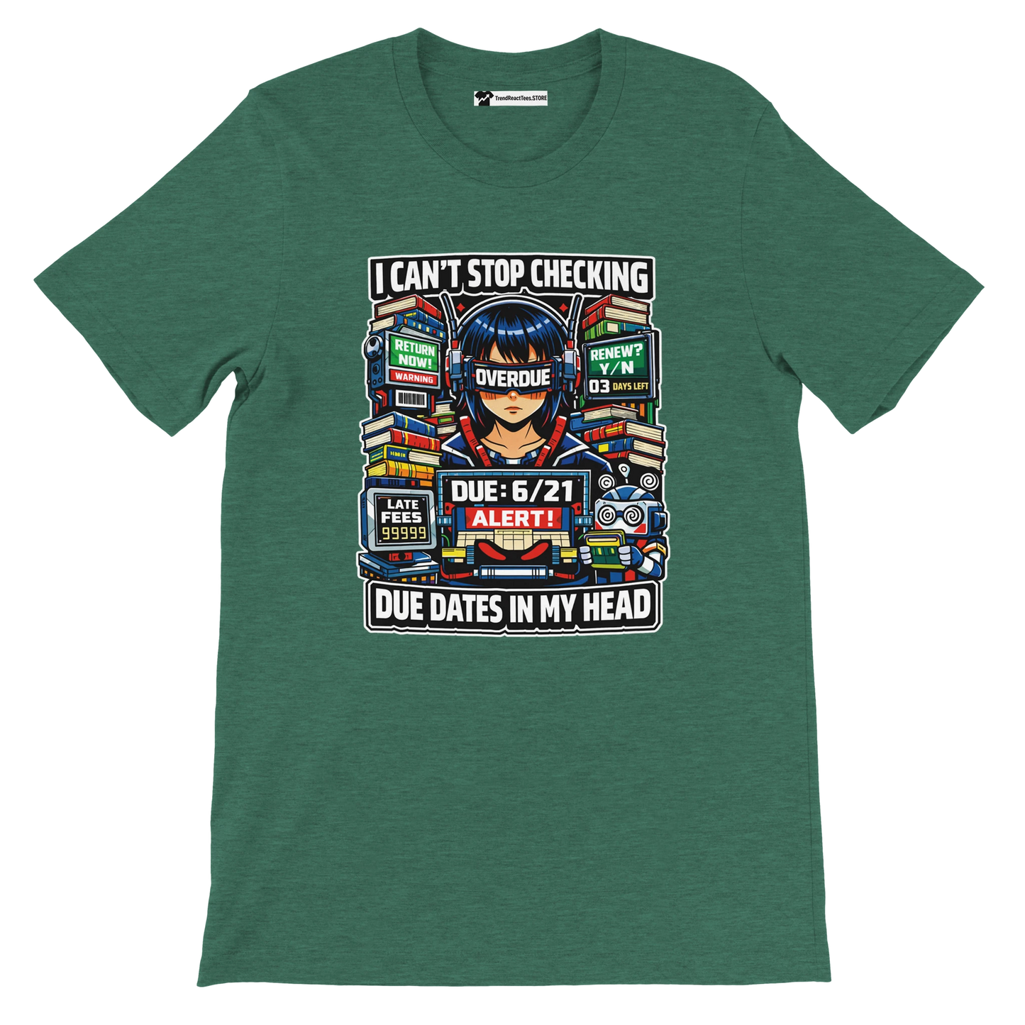 e54fd28a-651b-4ae4-b618-24d2d8024123