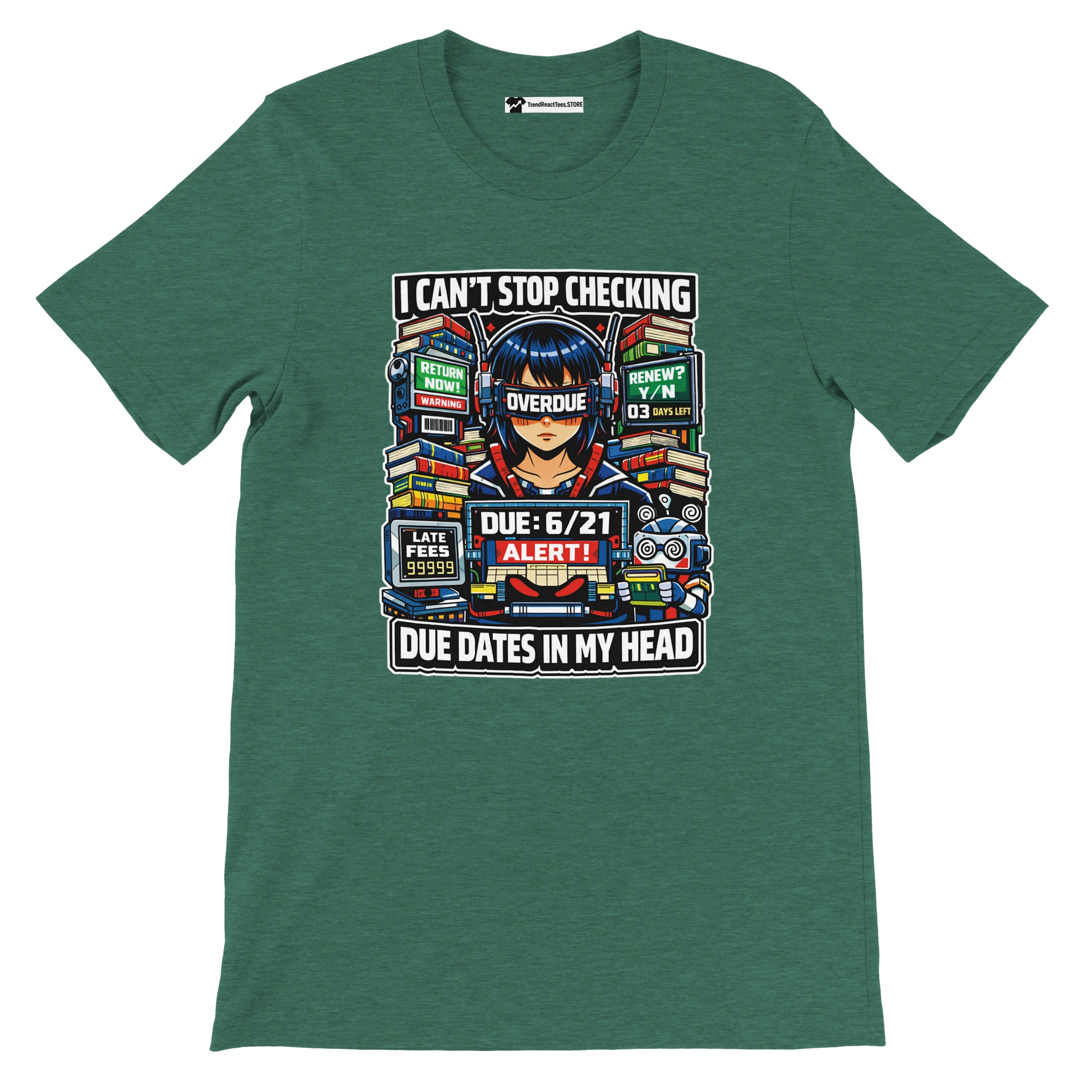 e54fd28a-651b-4ae4-b618-24d2d8024123