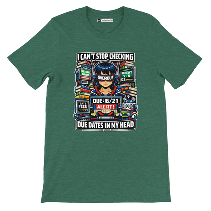 e54fd28a-651b-4ae4-b618-24d2d8024123