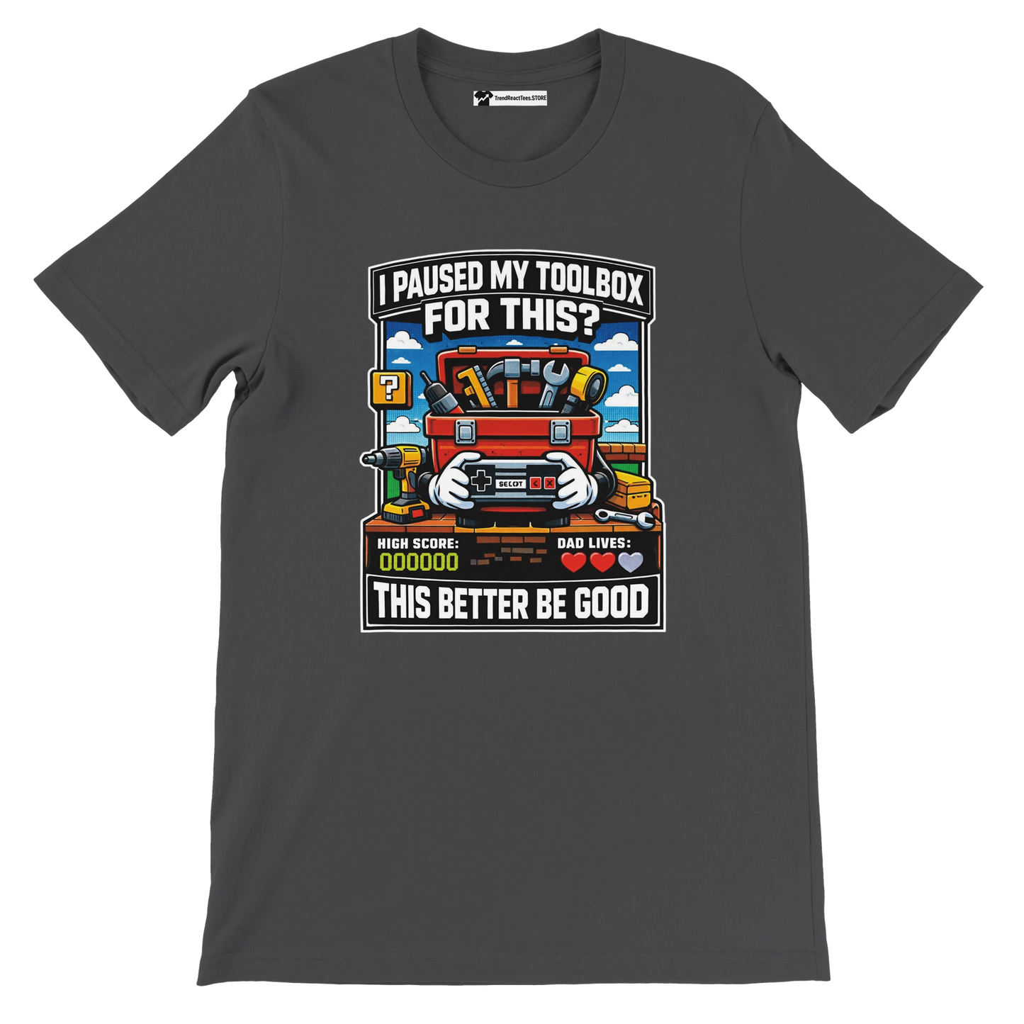 e5b0c7c6-a3f2-4029-8dda-ae89b6c37627