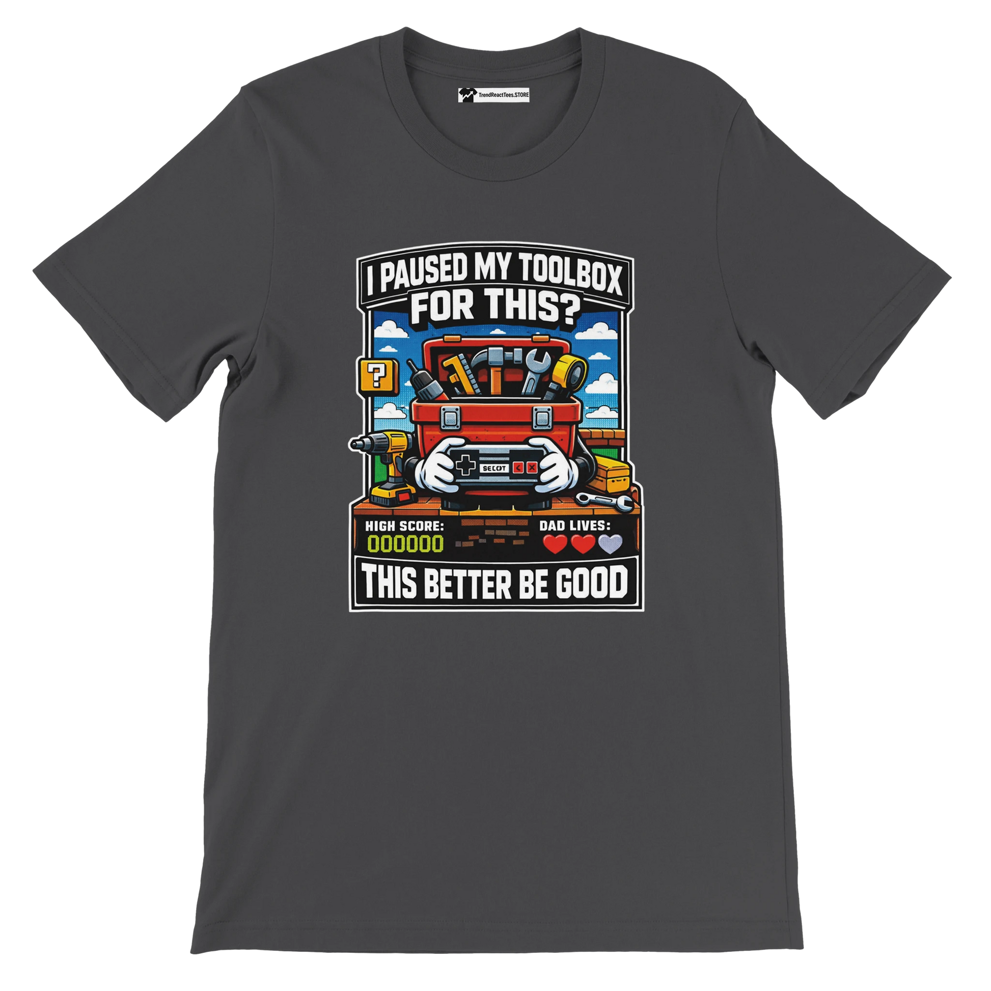 e5b0c7c6-a3f2-4029-8dda-ae89b6c37627