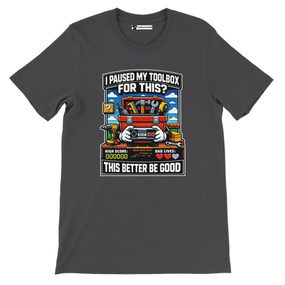 e5b0c7c6-a3f2-4029-8dda-ae89b6c37627