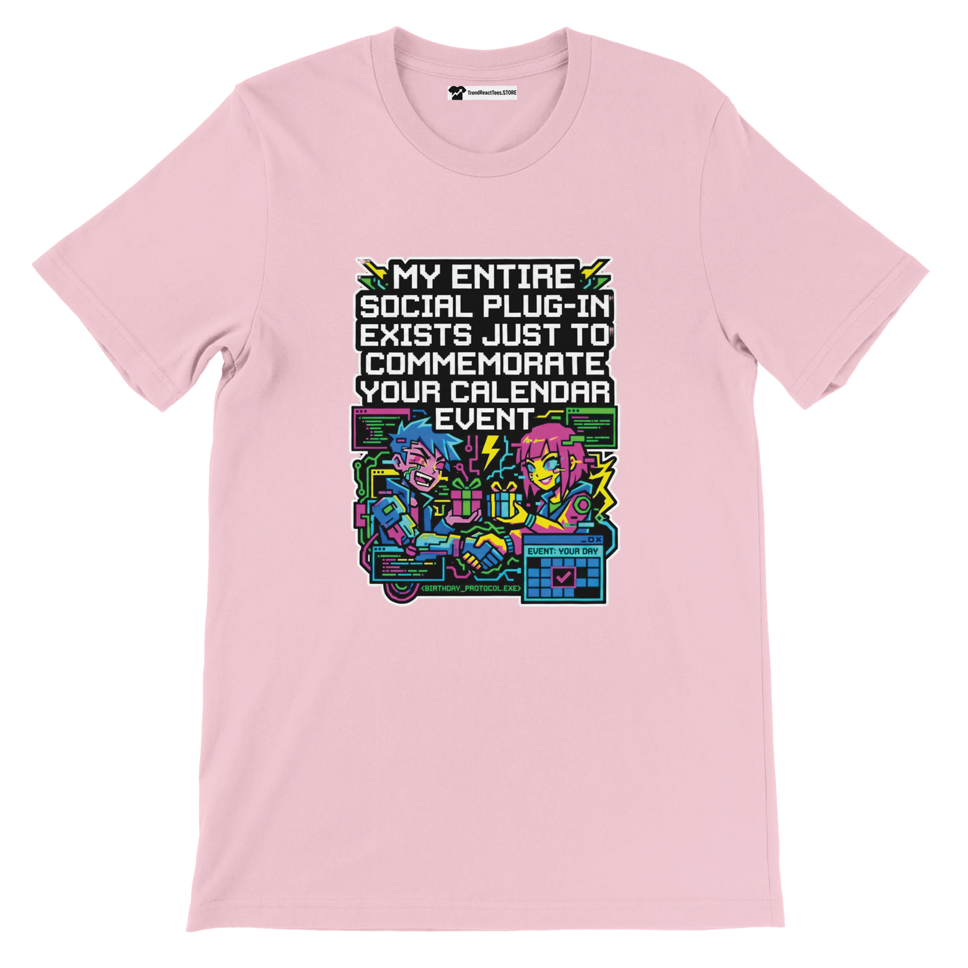 e6110079-296a-4806-9d4b-86890d13c25b