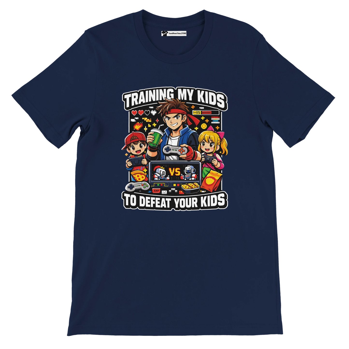 e667822d-af5b-409f-a8c2-c5ed0f889164