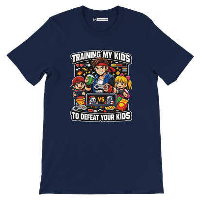 e667822d-af5b-409f-a8c2-c5ed0f889164