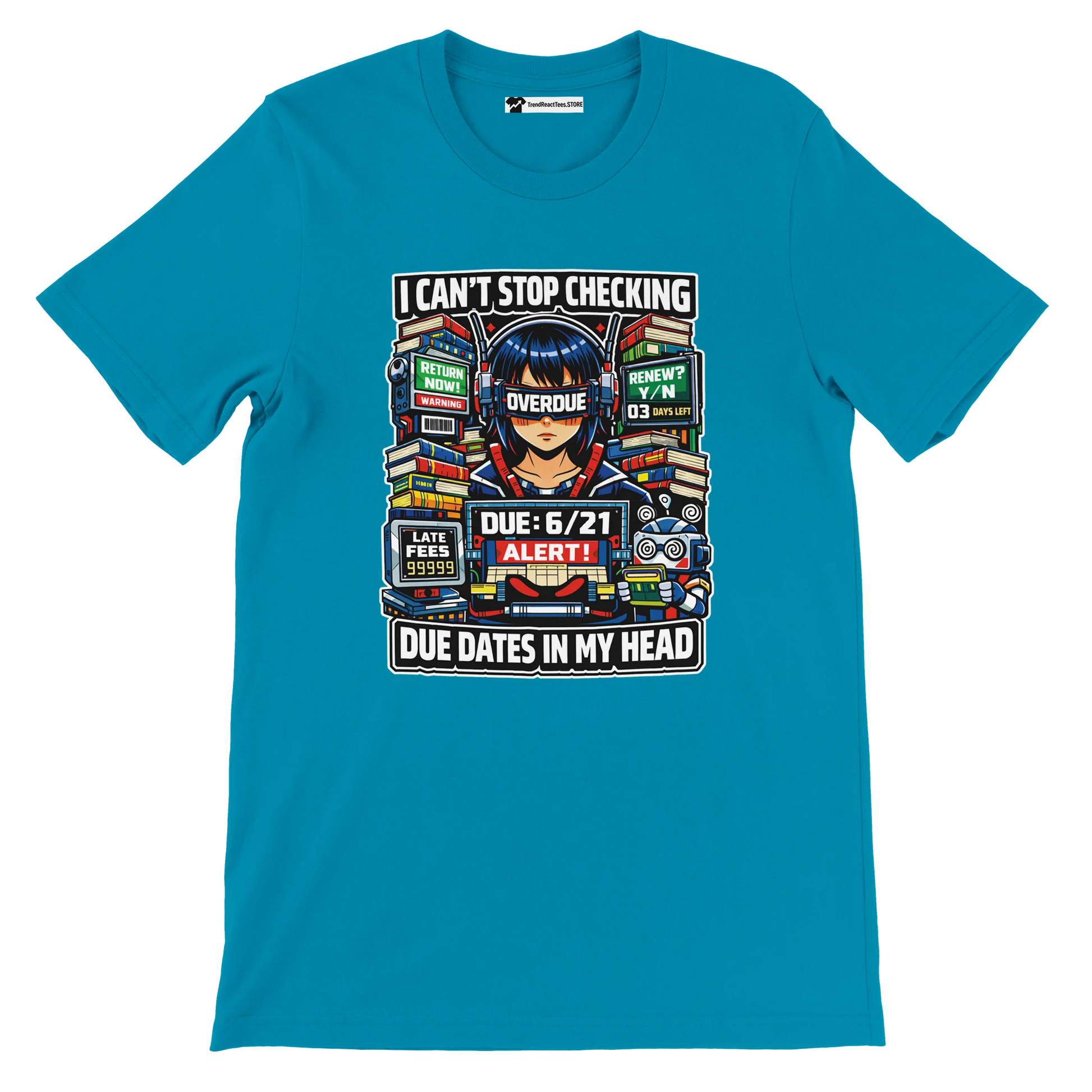 e6b99724-e1cb-4057-9c79-420ef757651f