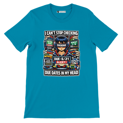 e6b99724-e1cb-4057-9c79-420ef757651f