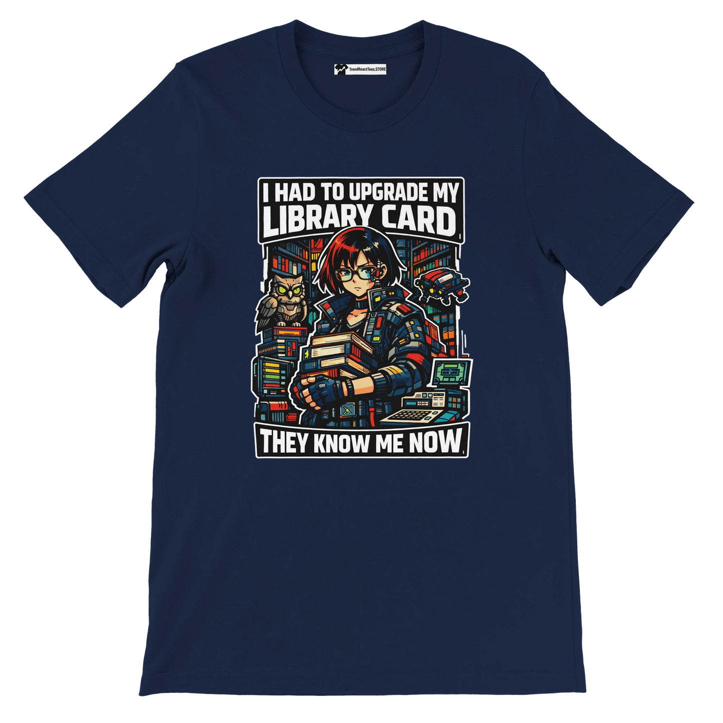 e77c752c-270d-4b33-80b2-194eb90c6896