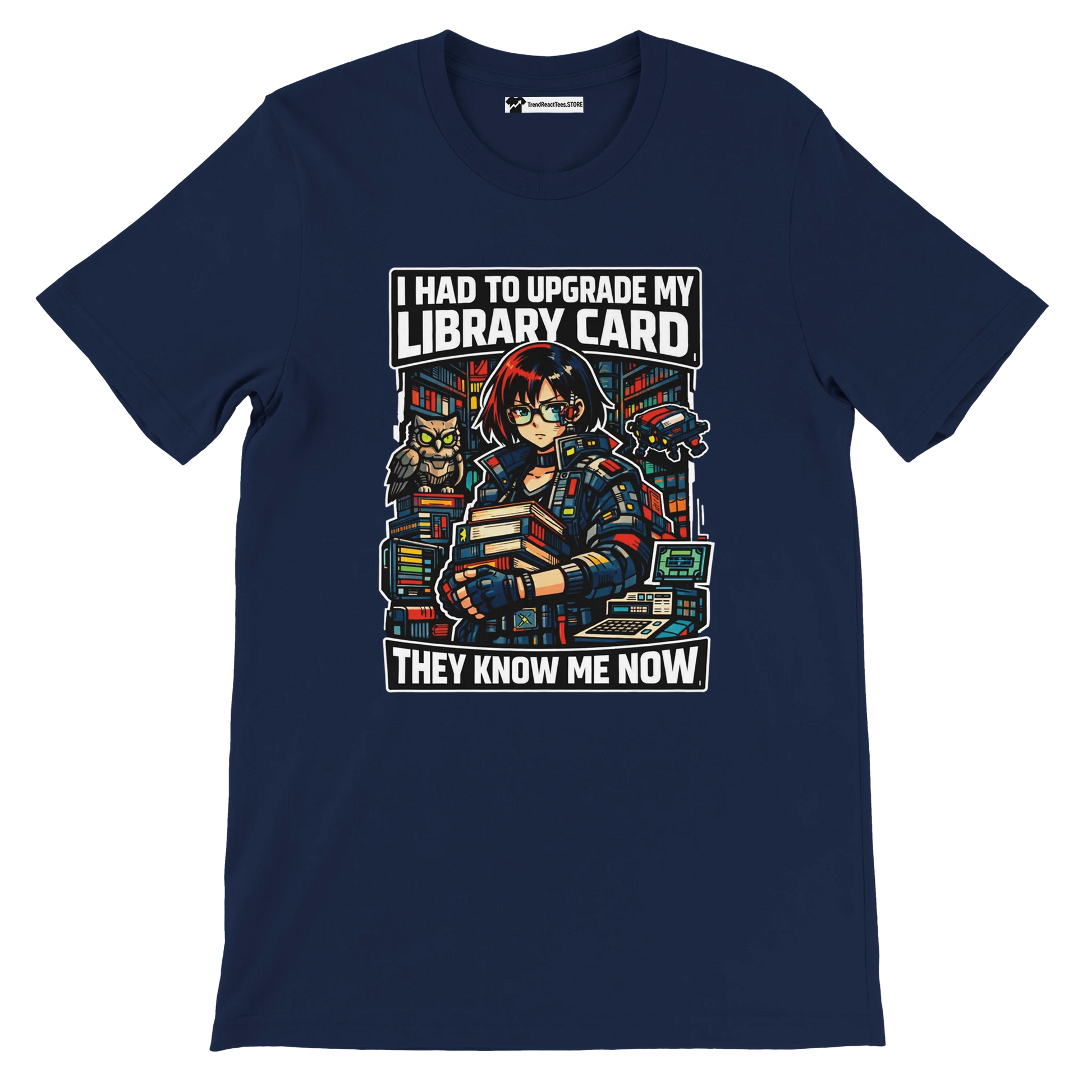 e77c752c-270d-4b33-80b2-194eb90c6896