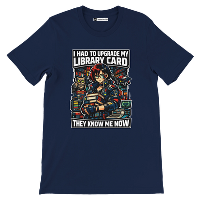 e77c752c-270d-4b33-80b2-194eb90c6896