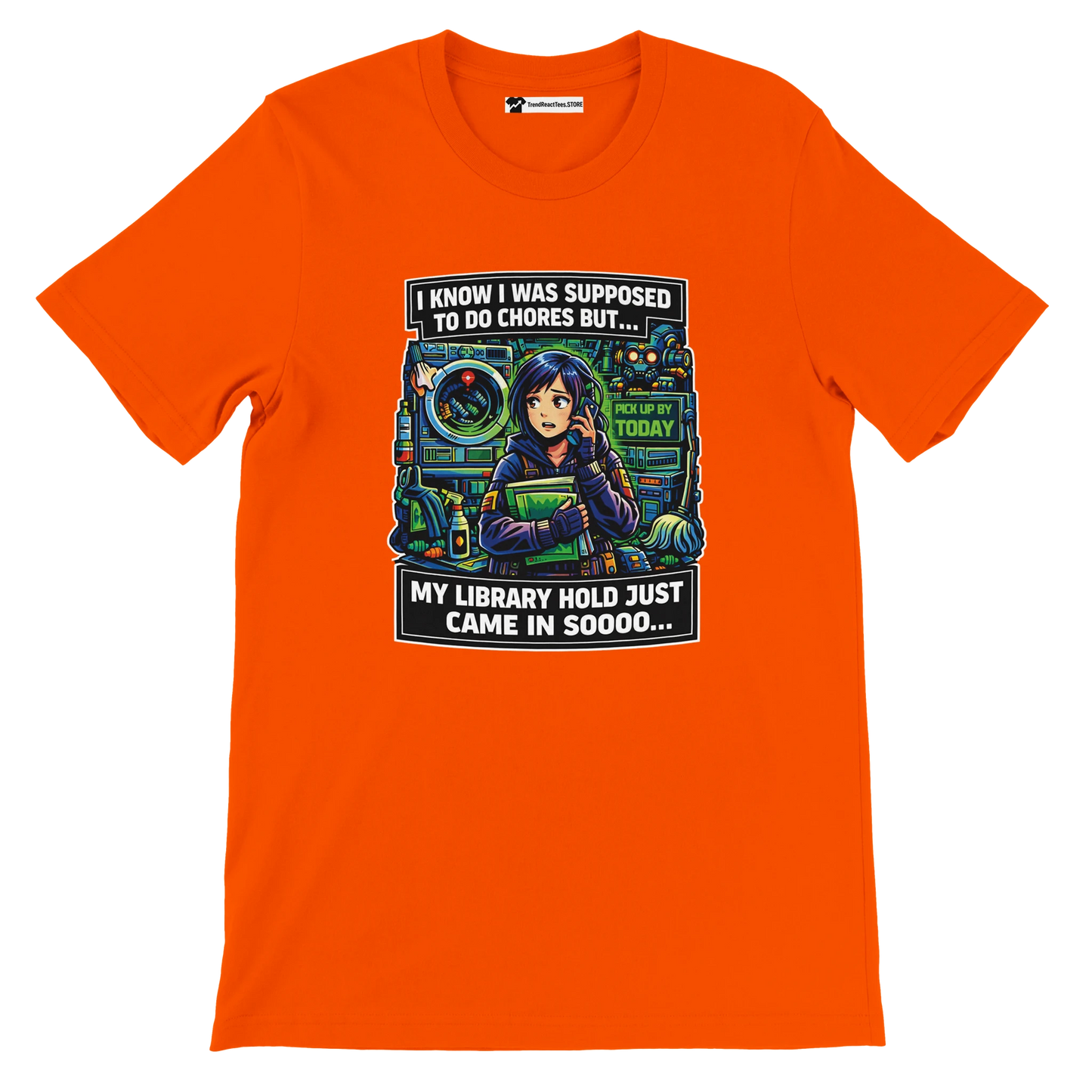 e7de323f-ca52-4c50-96ba-1d7696170907