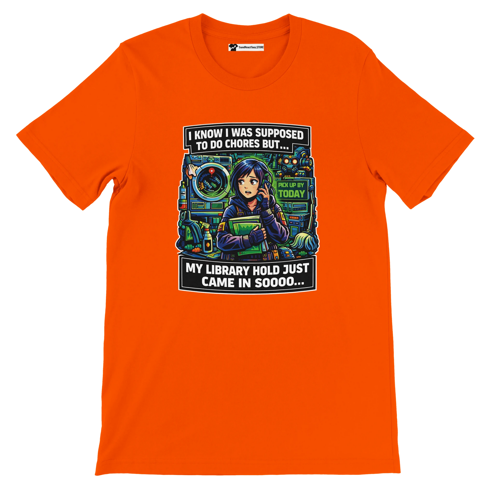 e7de323f-ca52-4c50-96ba-1d7696170907