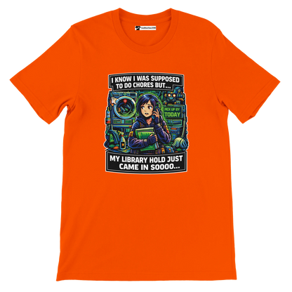 e7de323f-ca52-4c50-96ba-1d7696170907