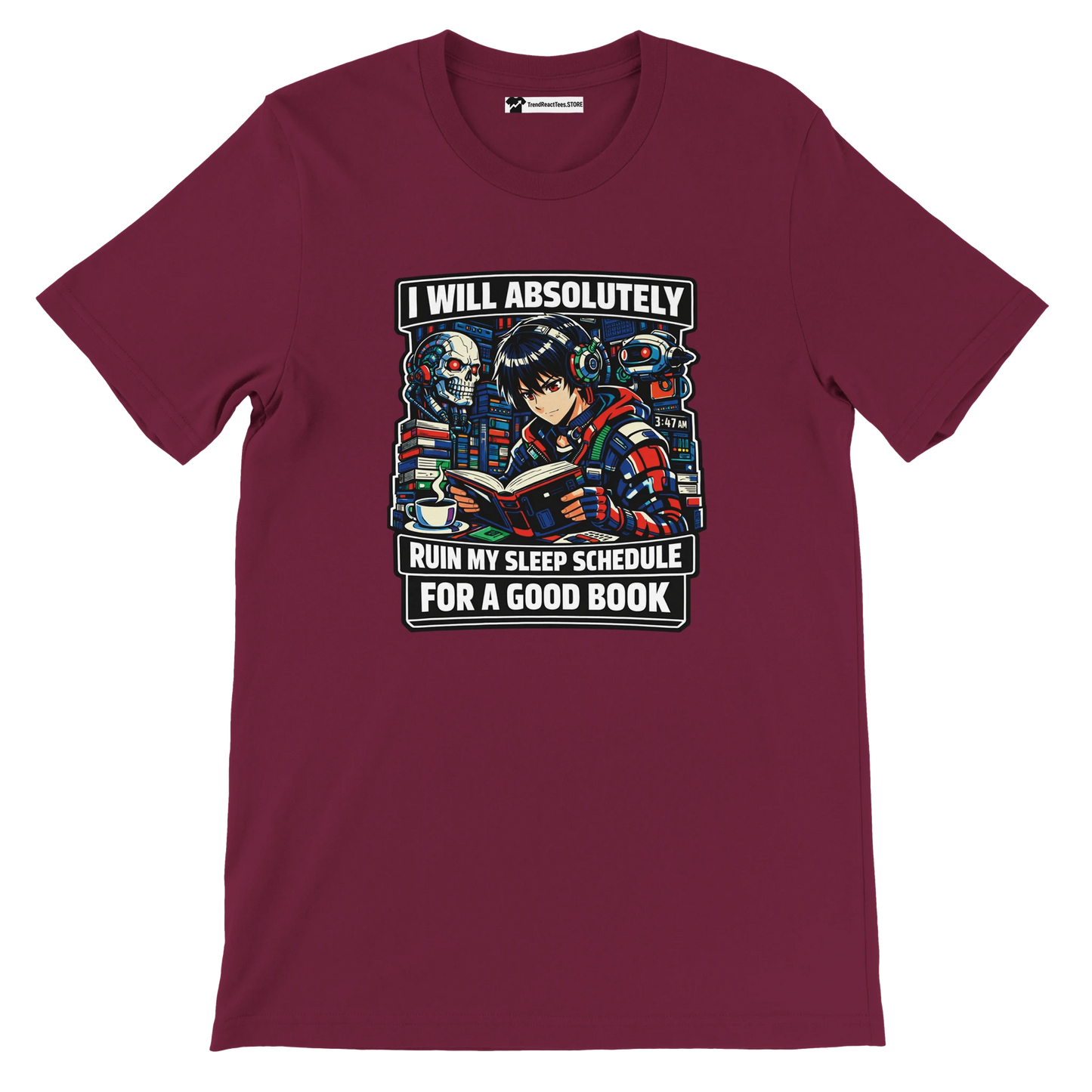 e862b9ce-c577-43db-b738-f7bdd6a2c585