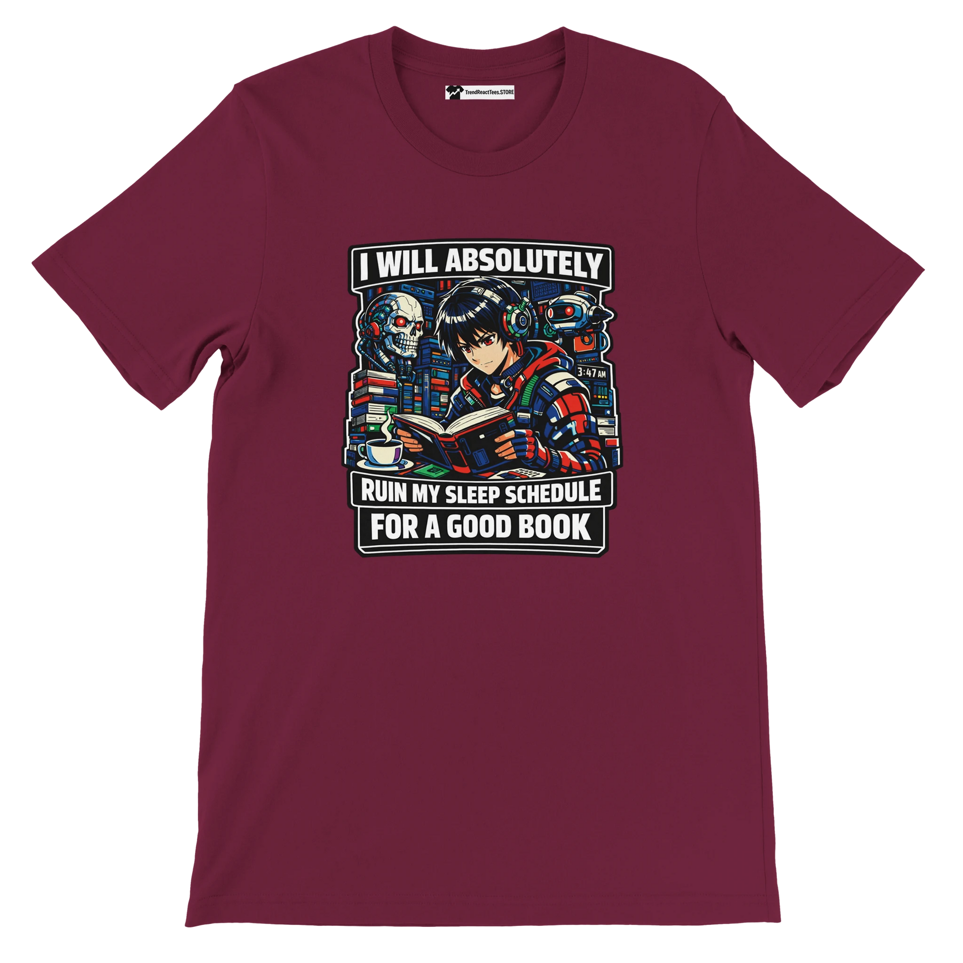 e862b9ce-c577-43db-b738-f7bdd6a2c585