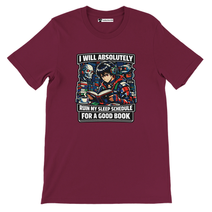 e862b9ce-c577-43db-b738-f7bdd6a2c585