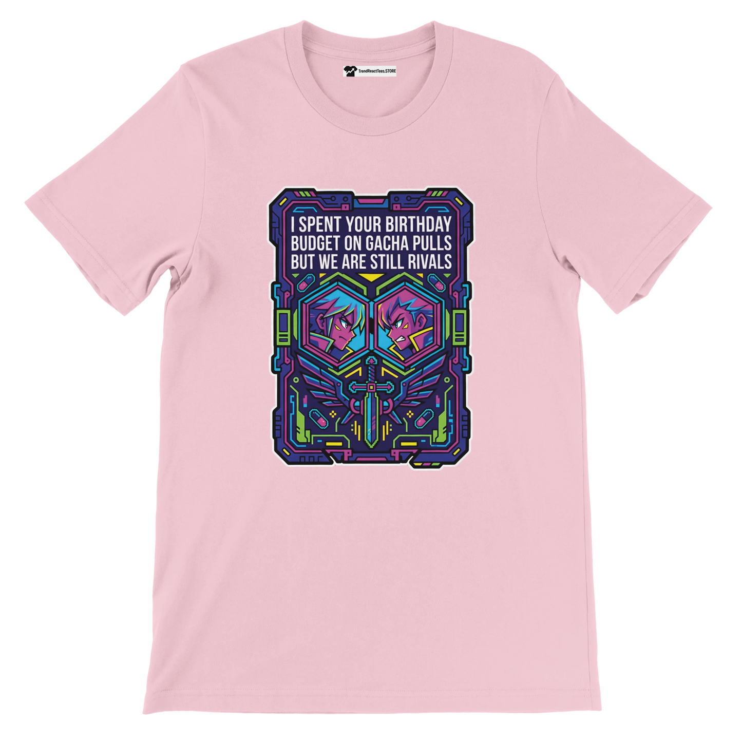 e86cadf3-fe7d-4089-ac6c-651549fe6eb9