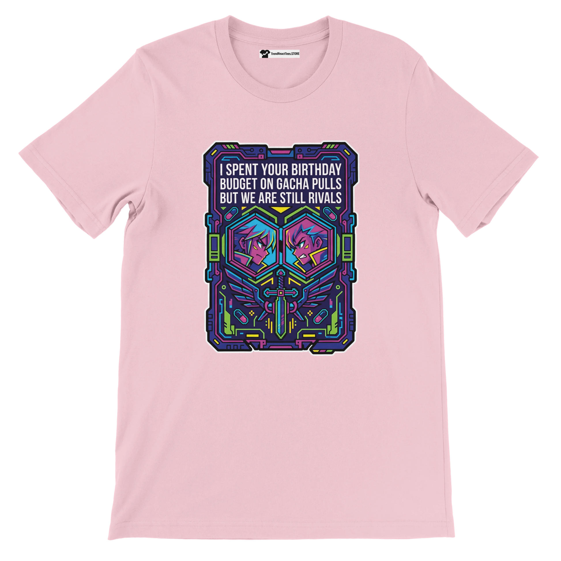 e86cadf3-fe7d-4089-ac6c-651549fe6eb9