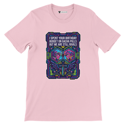 e86cadf3-fe7d-4089-ac6c-651549fe6eb9