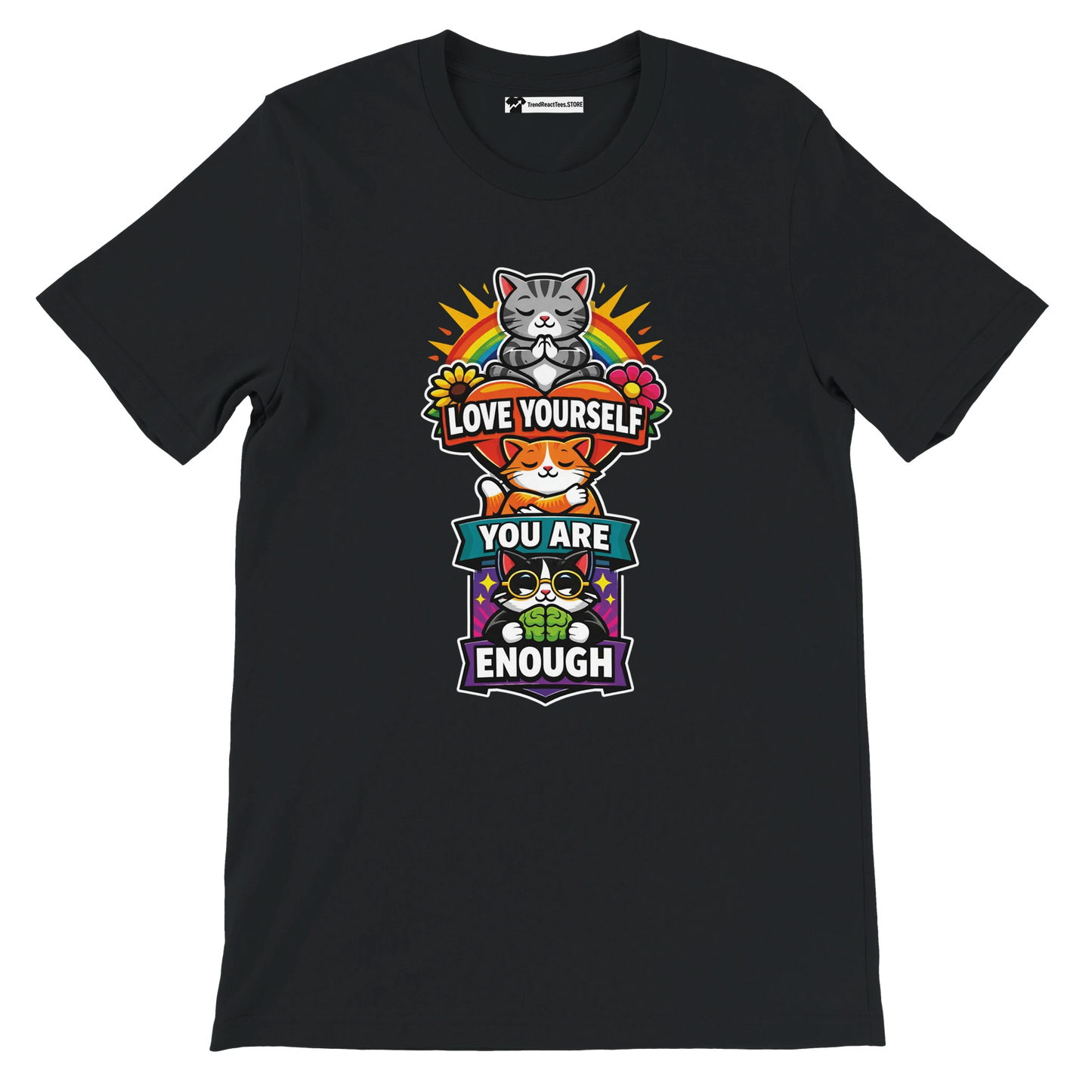 e9165ad6-b40f-4602-81df-825f2c470aa8