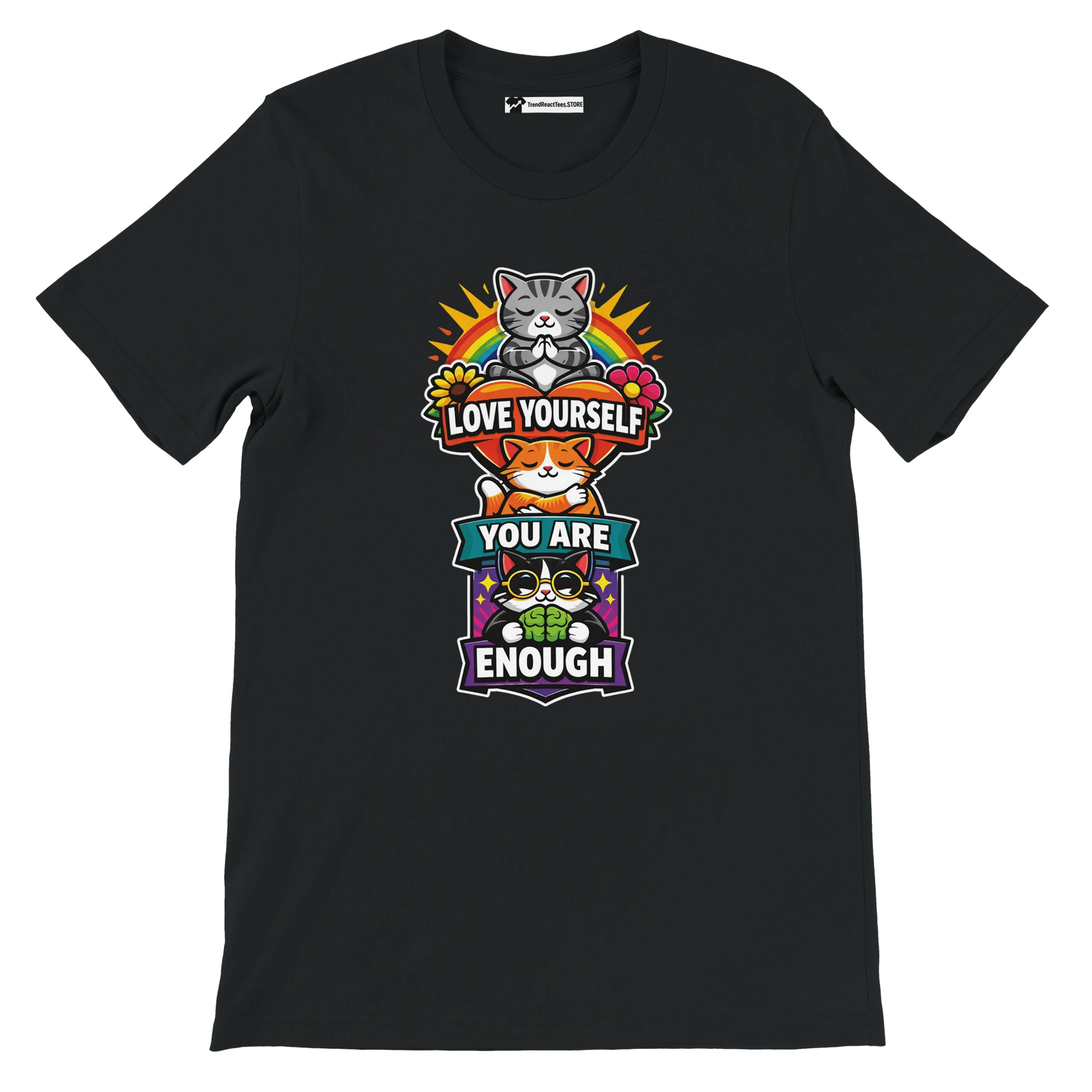 e9165ad6-b40f-4602-81df-825f2c470aa8