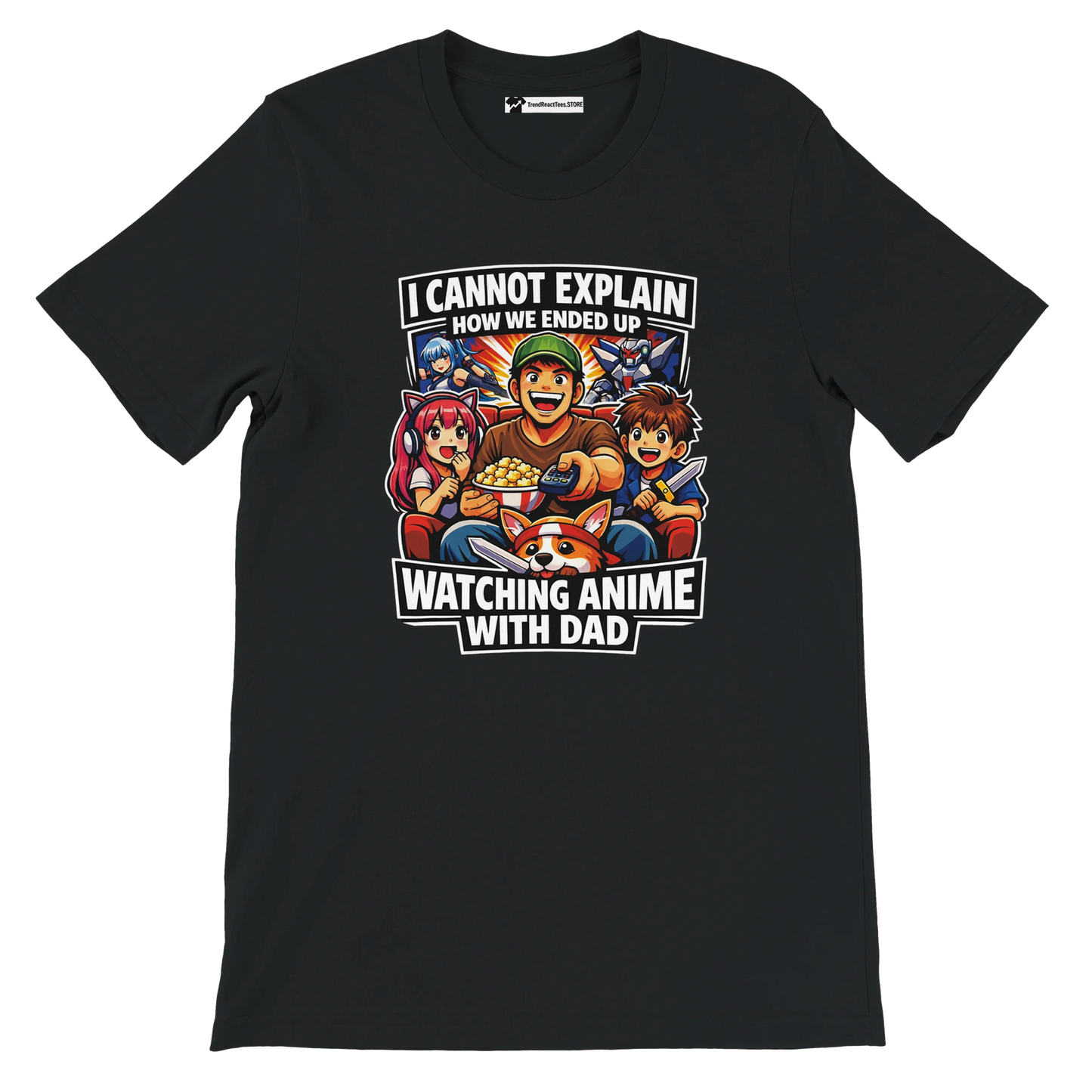 e941f9d9-d24f-4b57-b6ab-e1e0b3218649