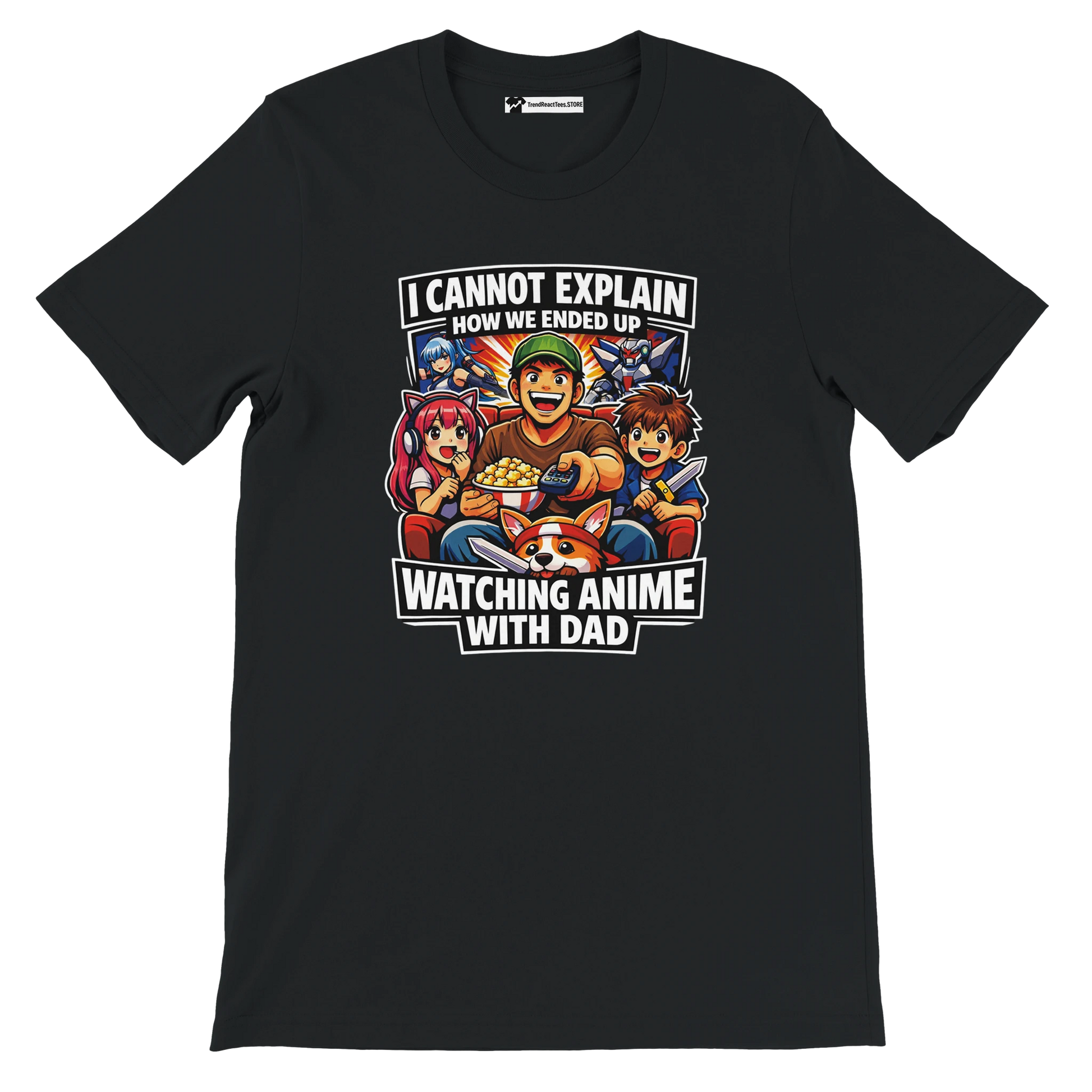 e941f9d9-d24f-4b57-b6ab-e1e0b3218649