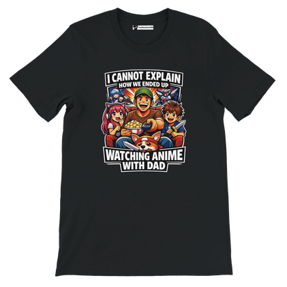 e941f9d9-d24f-4b57-b6ab-e1e0b3218649