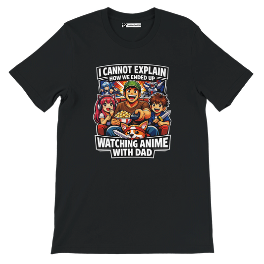 e941f9d9-d24f-4b57-b6ab-e1e0b3218649