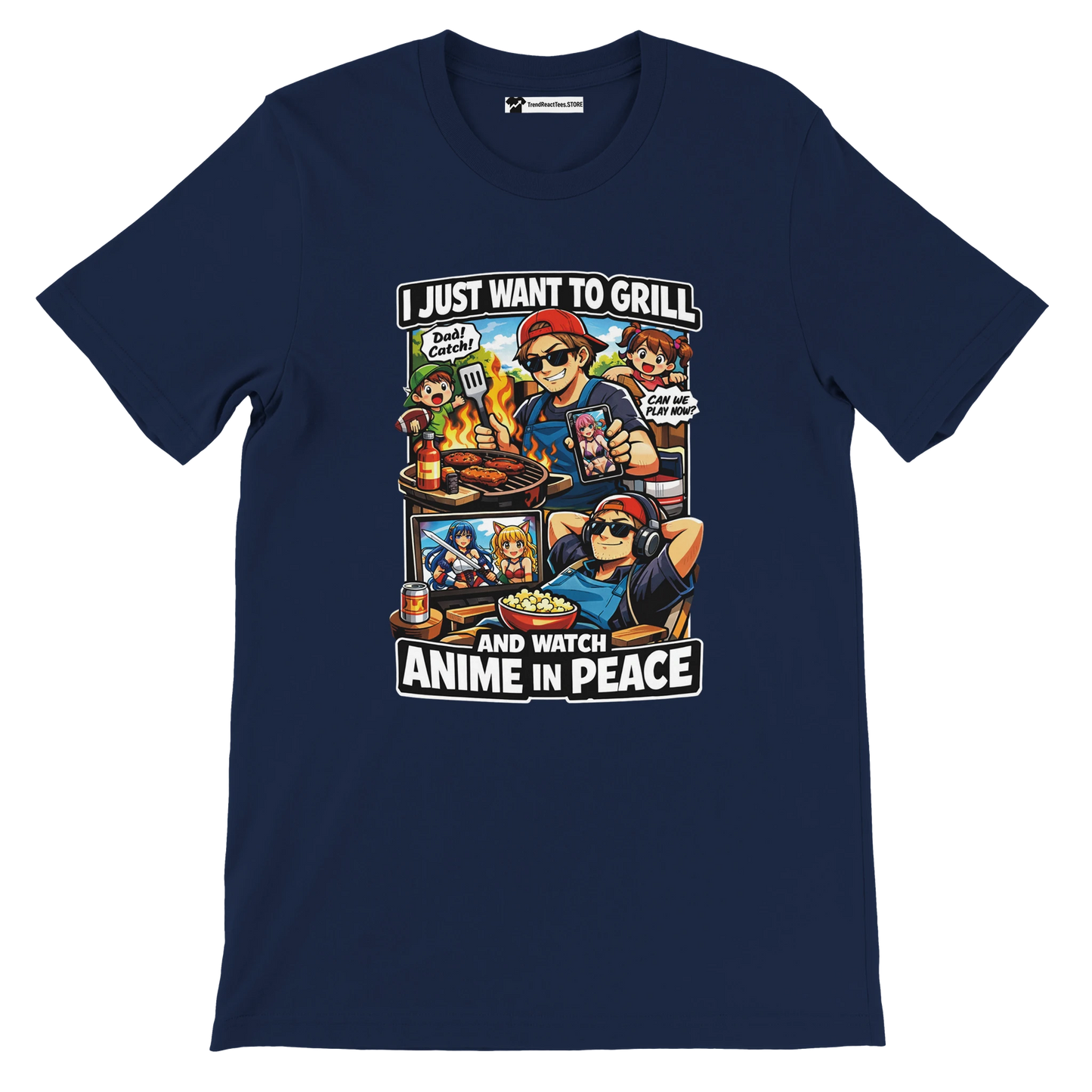 e9d5045d-becc-40d1-bfc6-11225f67f610