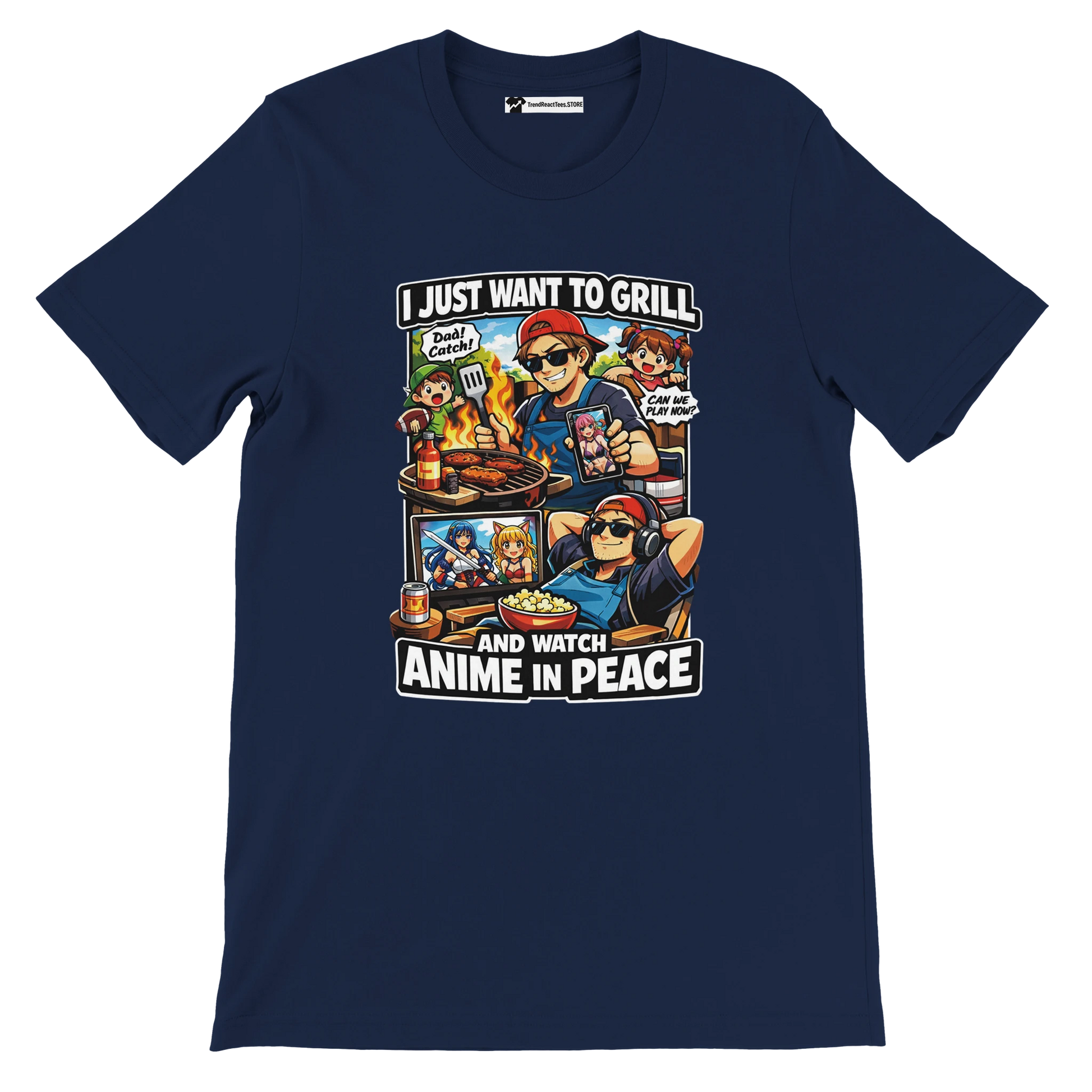 e9d5045d-becc-40d1-bfc6-11225f67f610