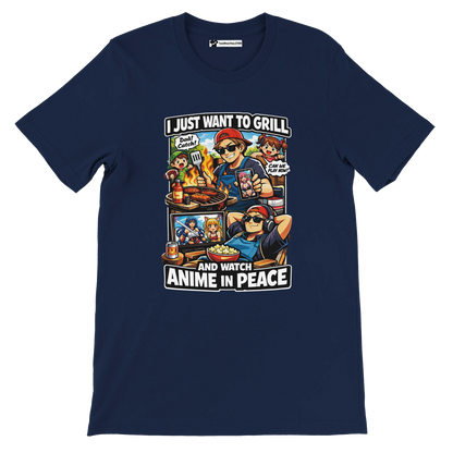 e9d5045d-becc-40d1-bfc6-11225f67f610