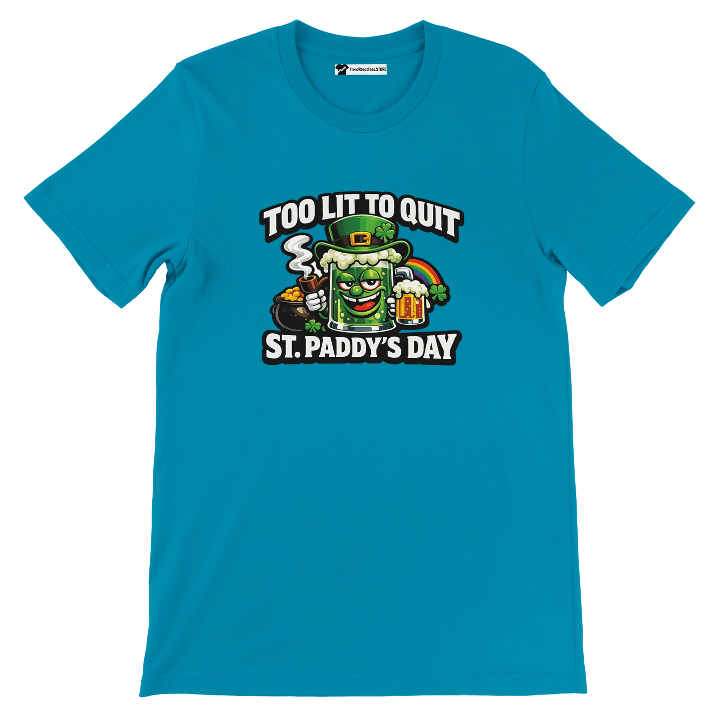 ea6ccc72-63e2-4543-b849-bb3bd0919f96