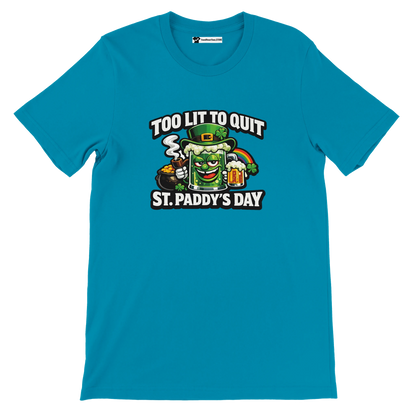 ea6ccc72-63e2-4543-b849-bb3bd0919f96