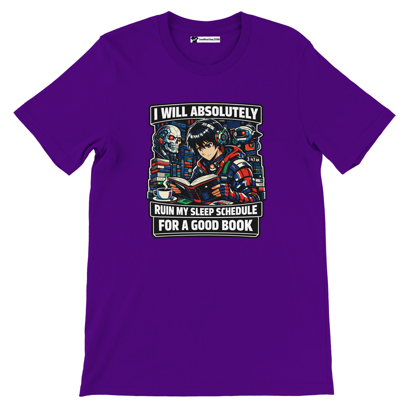 ea918c0e-30ee-4852-88eb-3eaaa59bd70d