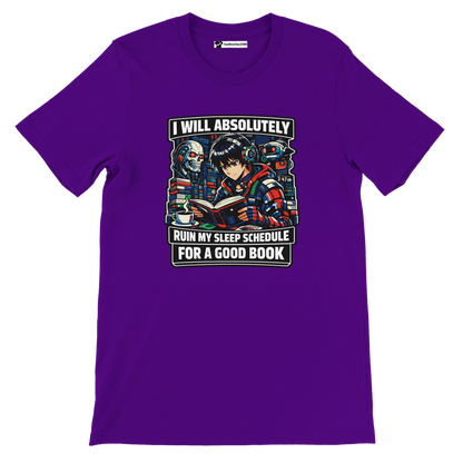 ea918c0e-30ee-4852-88eb-3eaaa59bd70d