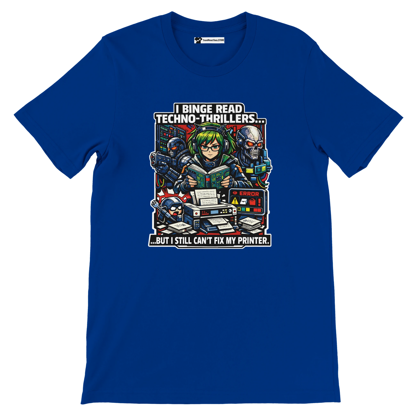 eadbfd45-a7f5-48a5-80d4-f1ab789204d3