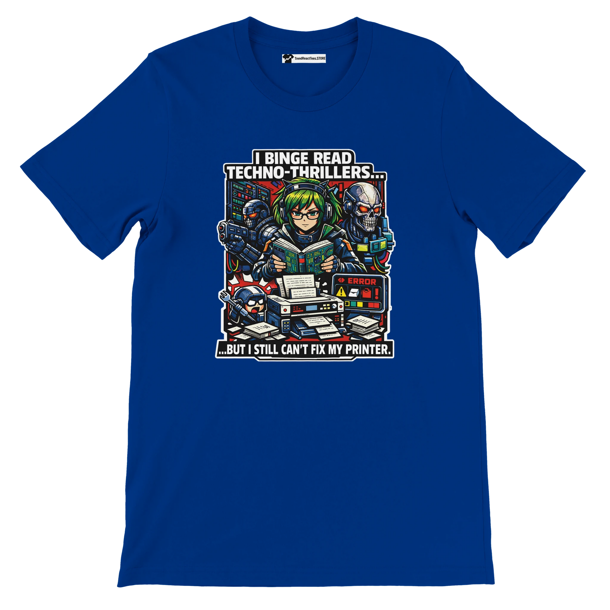 eadbfd45-a7f5-48a5-80d4-f1ab789204d3