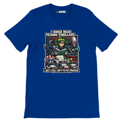 eadbfd45-a7f5-48a5-80d4-f1ab789204d3