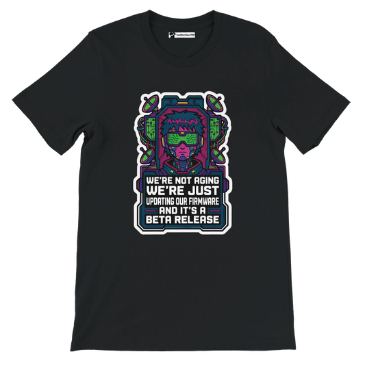 eb5912db-de12-4d14-bcbd-2ed9c334beba