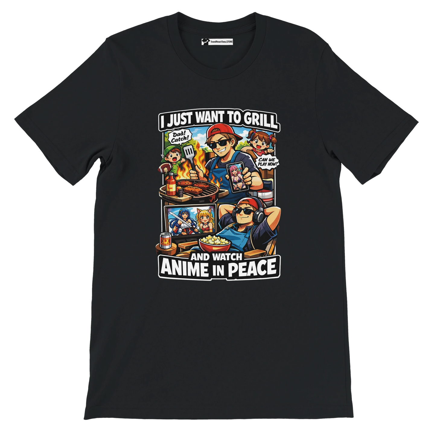 ebad7d51-9afe-45ec-bc5f-4b243b85d6f7