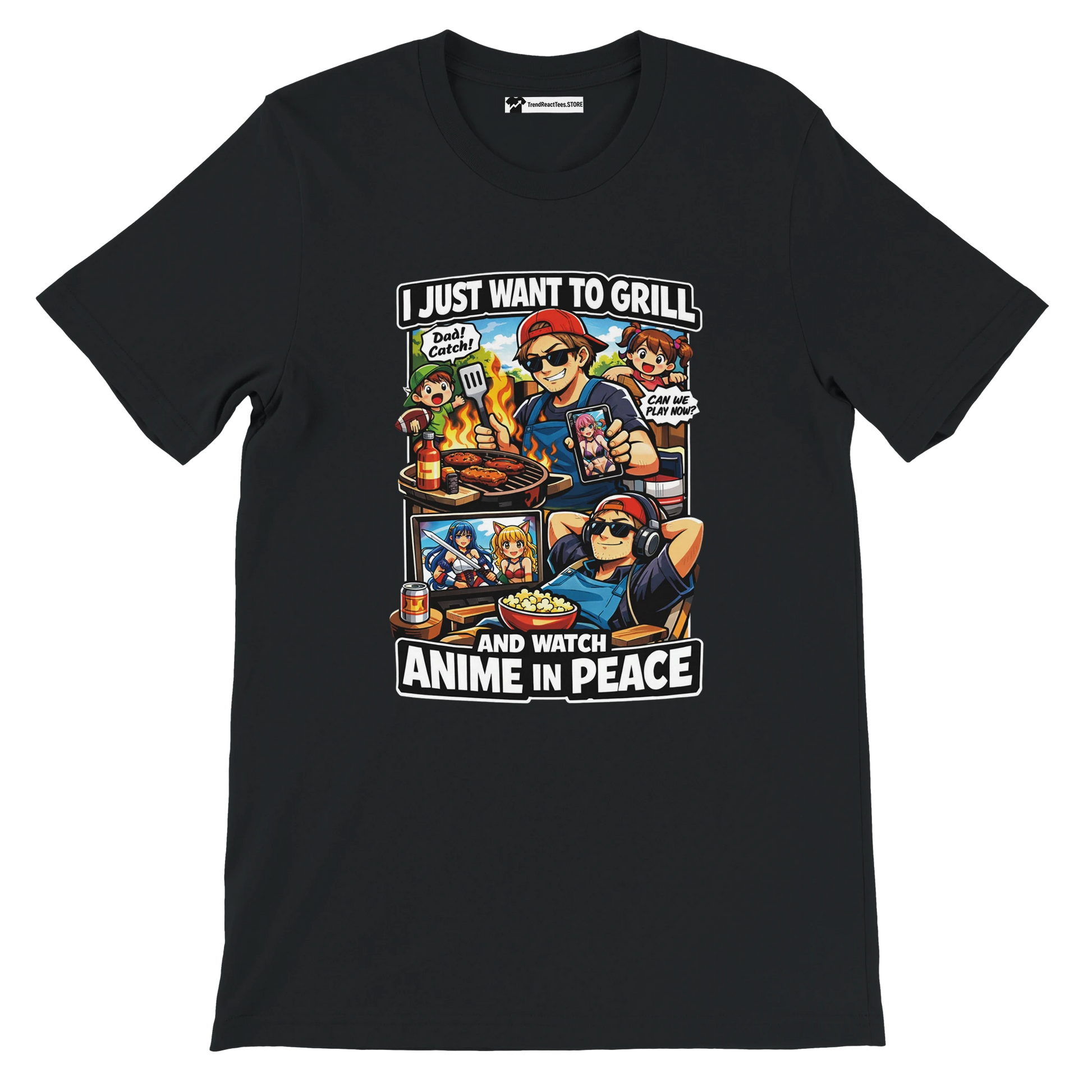 ebad7d51-9afe-45ec-bc5f-4b243b85d6f7