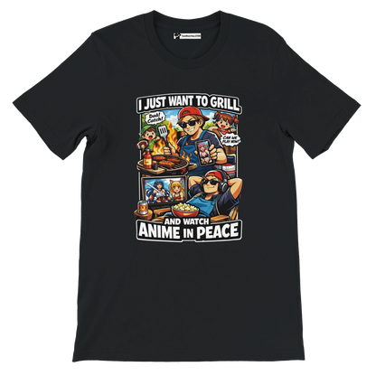 ebad7d51-9afe-45ec-bc5f-4b243b85d6f7