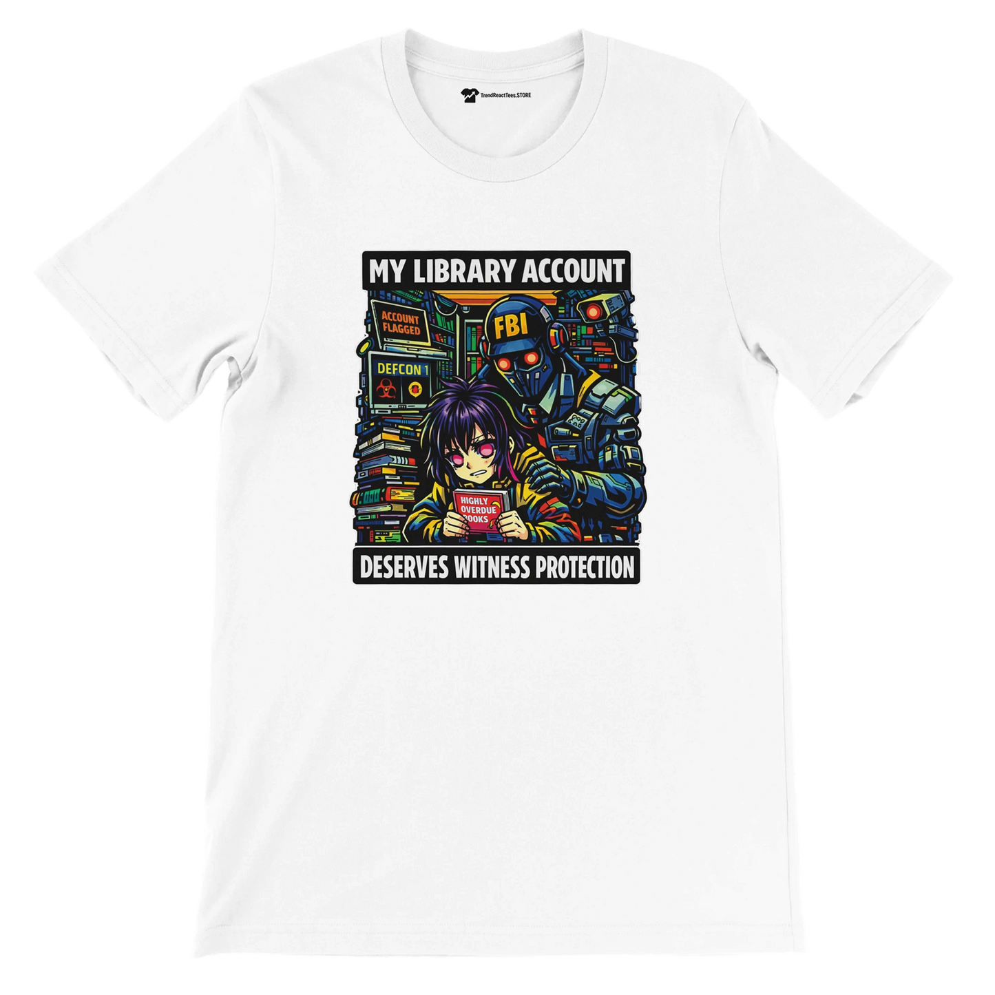 ec33ede3-3b7a-4bbb-8213-9e4c716efe0a