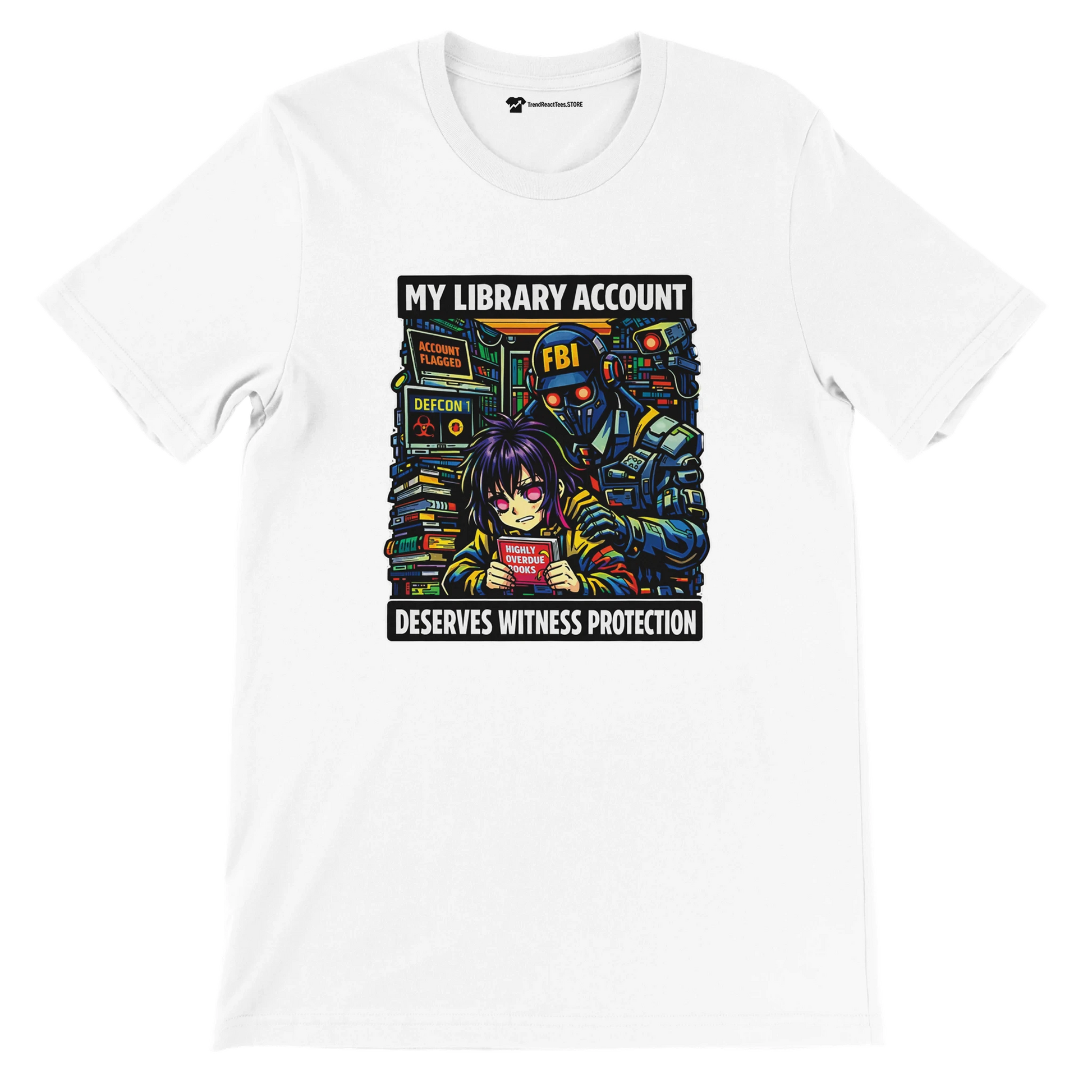 ec33ede3-3b7a-4bbb-8213-9e4c716efe0a