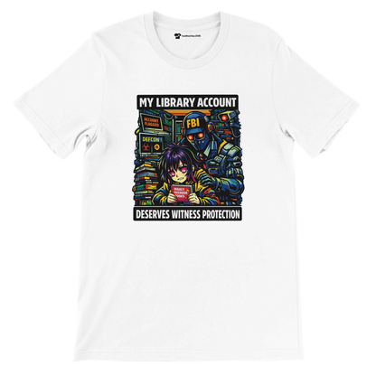 ec33ede3-3b7a-4bbb-8213-9e4c716efe0a